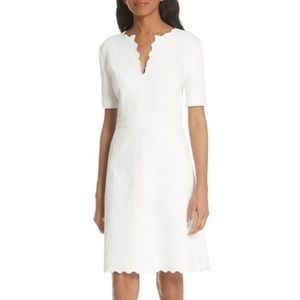 Tory Burch Bailey Dress